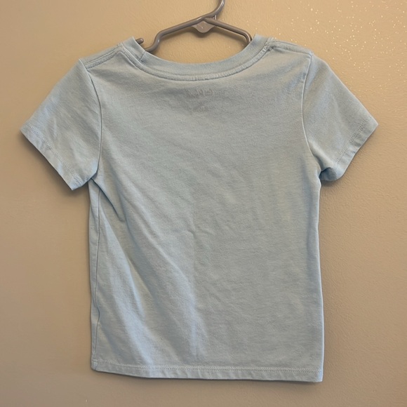 ⚡️ Boy Theme Shirts Bundle ⚡️ - Picture 12 of 16